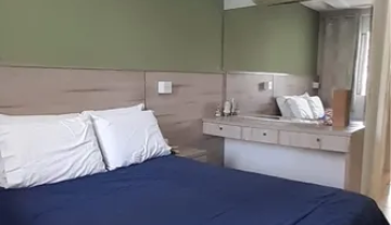C3661 8.jpg